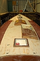 Cabin House Decks